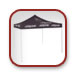 Tents